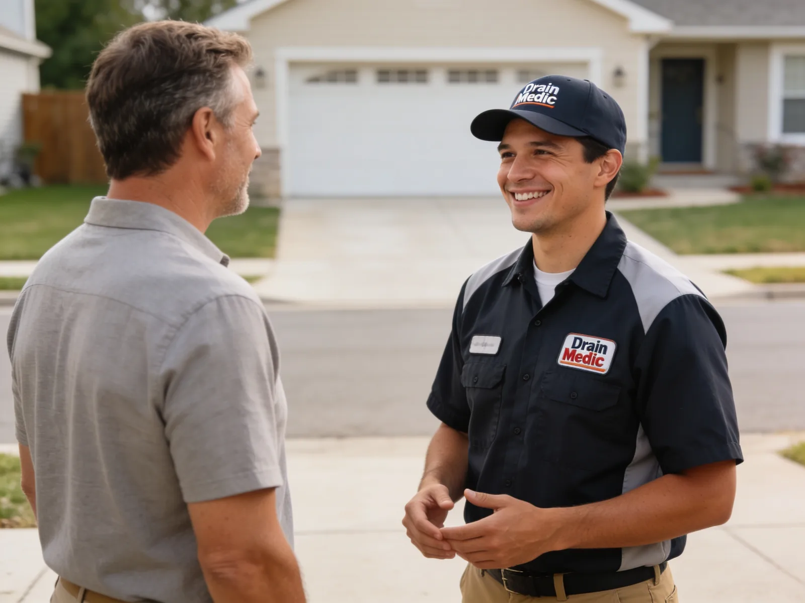 Garbage Disposal Repair Woodlawn, VA FAQs